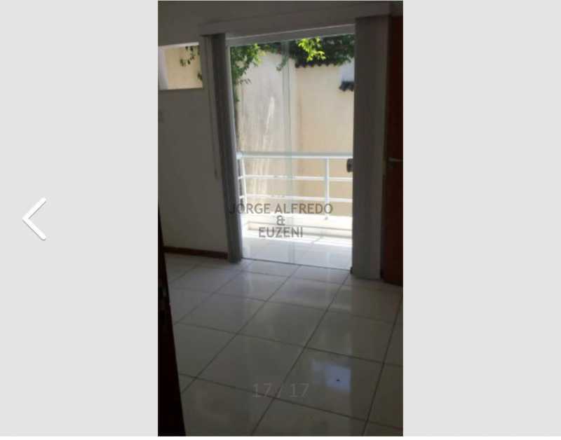 WhatsApp Image 2022-05-14 at 1 - Casa em Condomínio 3 quartos à venda Pechincha, Rio de Janeiro - R$ 440.000 - JACN30050 - 18