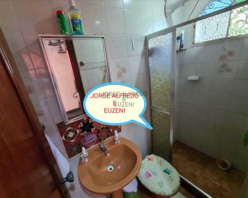 Conheça WhatsApp Image 2022-05-27 at 2 do imóvel - Casa Duplex Jacarepagua-Freguesia - JACA30023 - 20 WhatsApp Image 2022-05-27 at 2 - Casa Duplex Jacarepagua-Freguesia - JACA30023 - 20