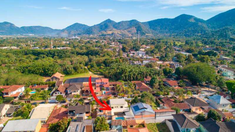 Conheça 906234511895647 do imóvel - Casa V.Grande - JACN40047 - 3 906234511895647 - Casa V.Grande - JACN40047 - 3