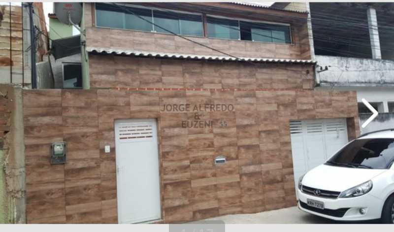 Conheça WhatsApp Image 2022-05-30 at 0 do imóvel - Casa em Condomínio 3 quartos à venda Taquara, Rio de Janeiro - R$ 430.000 - JACN30051 - 1 WhatsApp Image 2022-05-30 at 0 - Casa em Condomínio 3 quartos à venda Taquara, Rio de Janeiro - R$ 430.000 - JACN30051 - 1
