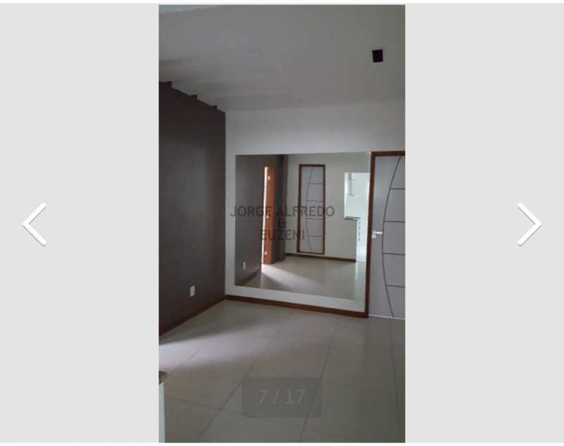 Conheça WhatsApp Image 2022-05-30 at 0 do imóvel - Casa em Condomínio 3 quartos à venda Taquara, Rio de Janeiro - R$ 430.000 - JACN30051 - 6 WhatsApp Image 2022-05-30 at 0 - Casa em Condomínio 3 quartos à venda Taquara, Rio de Janeiro - R$ 430.000 - JACN30051 - 6