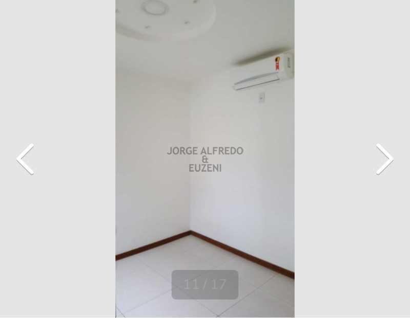 Conheça WhatsApp Image 2022-05-30 at 0 do imóvel - Casa em Condomínio 3 quartos à venda Taquara, Rio de Janeiro - R$ 430.000 - JACN30051 - 9 WhatsApp Image 2022-05-30 at 0 - Casa em Condomínio 3 quartos à venda Taquara, Rio de Janeiro - R$ 430.000 - JACN30051 - 9