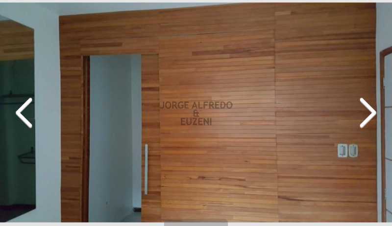 Conheça WhatsApp Image 2022-05-30 at 0 do imóvel - Casa em Condomínio 3 quartos à venda Taquara, Rio de Janeiro - R$ 430.000 - JACN30051 - 11 WhatsApp Image 2022-05-30 at 0 - Casa em Condomínio 3 quartos à venda Taquara, Rio de Janeiro - R$ 430.000 - JACN30051 - 11