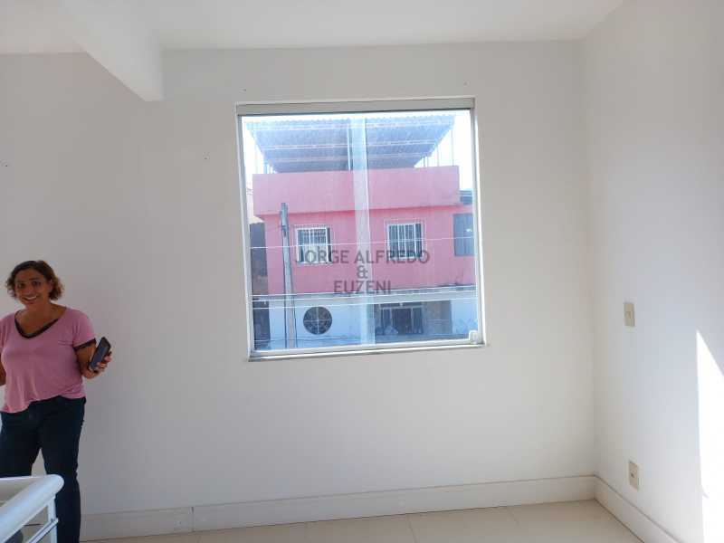 Conheça WhatsApp Image 2022-05-29 at 2 do imóvel - Casa em Condomínio 3 quartos à venda Pechincha, Rio de Janeiro - R$ 500.000 - JACN30053 - 5 WhatsApp Image 2022-05-29 at 2 - Casa em Condomínio 3 quartos à venda Pechincha, Rio de Janeiro - R$ 500.000 - JACN30053 - 5