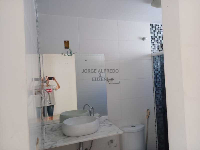 Conheça WhatsApp Image 2022-05-29 at 2 do imóvel - Casa em Condomínio 3 quartos à venda Pechincha, Rio de Janeiro - R$ 500.000 - JACN30053 - 8 WhatsApp Image 2022-05-29 at 2 - Casa em Condomínio 3 quartos à venda Pechincha, Rio de Janeiro - R$ 500.000 - JACN30053 - 8