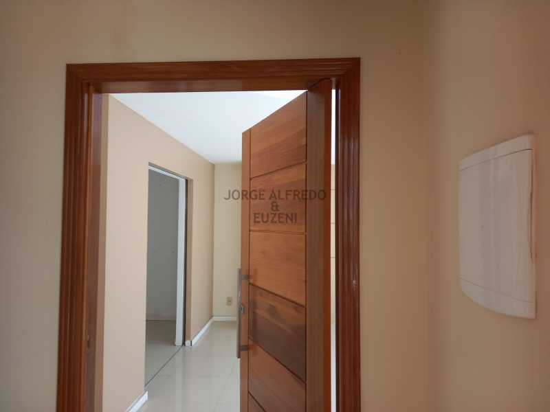 Conheça WhatsApp Image 2022-05-29 at 2 do imóvel - Casa em Condomínio 3 quartos à venda Pechincha, Rio de Janeiro - R$ 500.000 - JACN30053 - 9 WhatsApp Image 2022-05-29 at 2 - Casa em Condomínio 3 quartos à venda Pechincha, Rio de Janeiro - R$ 500.000 - JACN30053 - 9