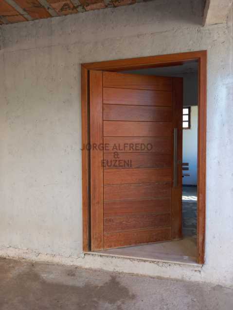 Conheça WhatsApp Image 2022-05-29 at 2 do imóvel - Casa em Condomínio 3 quartos à venda Pechincha, Rio de Janeiro - R$ 500.000 - JACN30053 - 24 WhatsApp Image 2022-05-29 at 2 - Casa em Condomínio 3 quartos à venda Pechincha, Rio de Janeiro - R$ 500.000 - JACN30053 - 24