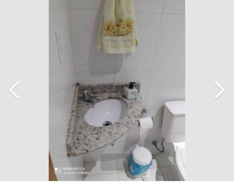 Conheça WhatsApp Image 2022-05-30 at 2 do imóvel - Casa em Condomínio 3 quartos à venda Taquara, Rio de Janeiro - R$ 540.000 - JACN30054 - 8 WhatsApp Image 2022-05-30 at 2 - Casa em Condomínio 3 quartos à venda Taquara, Rio de Janeiro - R$ 540.000 - JACN30054 - 8