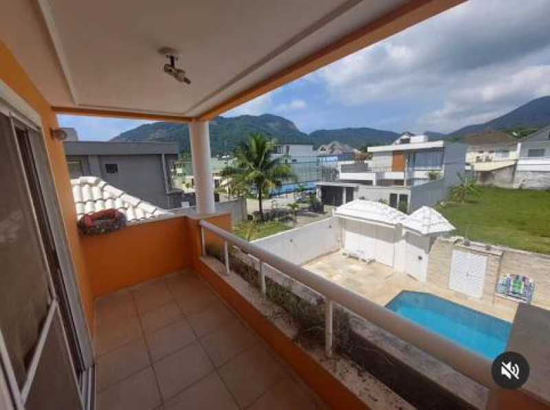 Conheça casa-de-condominio-com-4-quart do imóvel - Casa em Condomínio 4 quartos à venda Recreio dos Bandeirantes, Rio de Janeiro - R$ 1.250.000 - JACN40049 - 4 casa-de-condominio-com-4-quart - Casa em Condomínio 4 quartos à venda Recreio dos Bandeirantes, Rio de Janeiro - R$ 1.250.000 - JACN40049 - 4