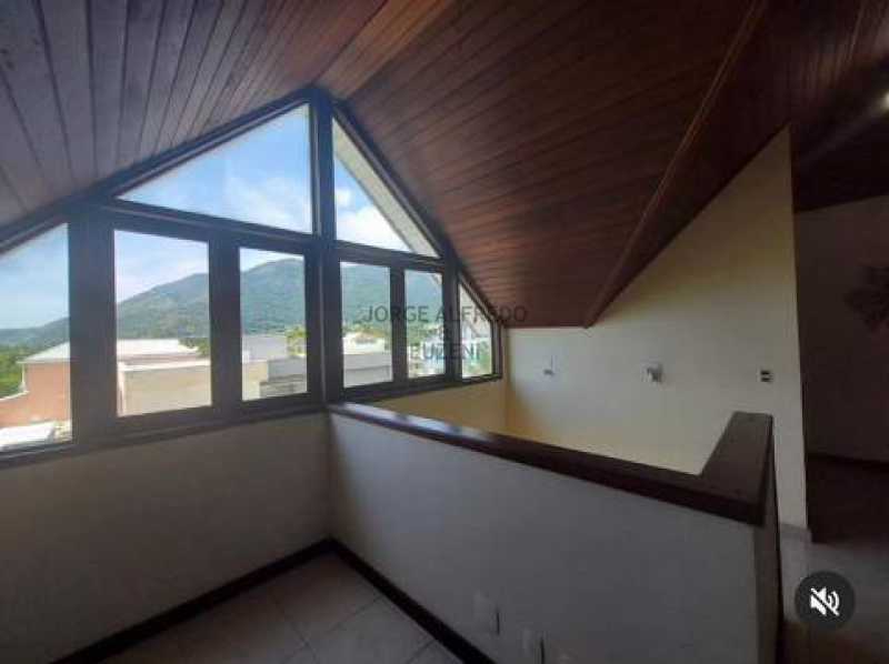 Conheça casa-de-condominio-com-4-quart do imóvel - Casa em Condomínio 4 quartos à venda Recreio dos Bandeirantes, Rio de Janeiro - R$ 1.250.000 - JACN40049 - 7 casa-de-condominio-com-4-quart - Casa em Condomínio 4 quartos à venda Recreio dos Bandeirantes, Rio de Janeiro - R$ 1.250.000 - JACN40049 - 7