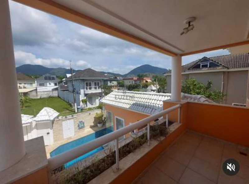 Conheça casa-de-condominio-com-4-quart do imóvel - Casa em Condomínio 4 quartos à venda Recreio dos Bandeirantes, Rio de Janeiro - R$ 1.250.000 - JACN40049 - 15 casa-de-condominio-com-4-quart - Casa em Condomínio 4 quartos à venda Recreio dos Bandeirantes, Rio de Janeiro - R$ 1.250.000 - JACN40049 - 15