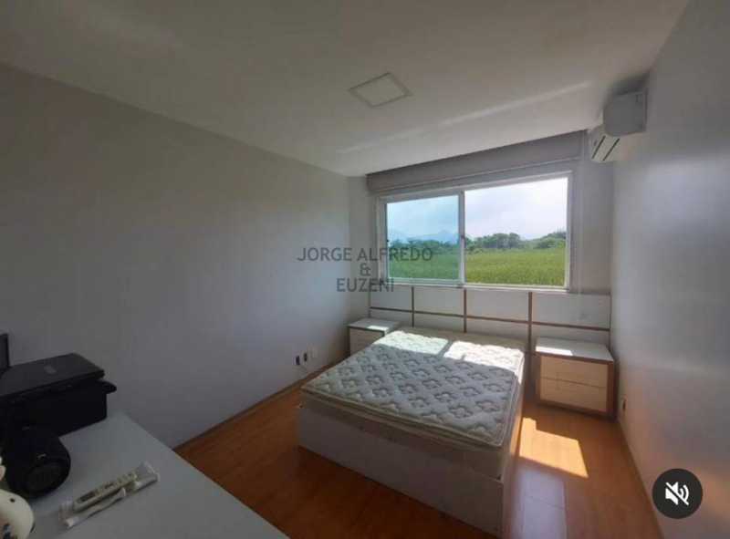 Conheça c2f4224e66019a64 do imóvel - Casa em Condomínio 4 quartos à venda Recreio dos Bandeirantes, Rio de Janeiro - R$ 1.250.000 - JACN40049 - 12 c2f4224e66019a64 - Casa em Condomínio 4 quartos à venda Recreio dos Bandeirantes, Rio de Janeiro - R$ 1.250.000 - JACN40049 - 12