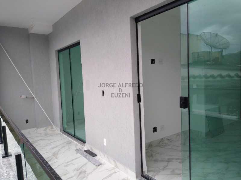 Conheça 347272251297773 do imóvel - Pechincha 1° Locação 3 Quartos - JACN30055 - 6 347272251297773 - Pechincha 1° Locação 3 Quartos - JACN30055 - 6