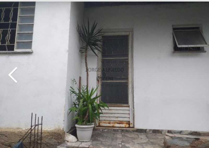 Conheça WhatsApp Image 2022-06-03 at 0 do imóvel - Casa à venda Rua Guirlanda,Curicica, Rio de Janeiro - R$ 450.000 - JACA30024 - 8 WhatsApp Image 2022-06-03 at 0 - Casa à venda Rua Guirlanda,Curicica, Rio de Janeiro - R$ 450.000 - JACA30024 - 8