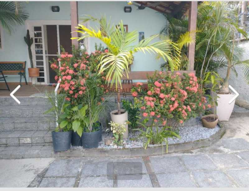 Conheça WhatsApp Image 2022-06-03 at 0 do imóvel - Casa em Condomínio à venda Rua Ipadu,Taquara, Rio de Janeiro - R$ 450.000 - JACN30056 - 9 WhatsApp Image 2022-06-03 at 0 - Casa em Condomínio à venda Rua Ipadu,Taquara, Rio de Janeiro - R$ 450.000 - JACN30056 - 9