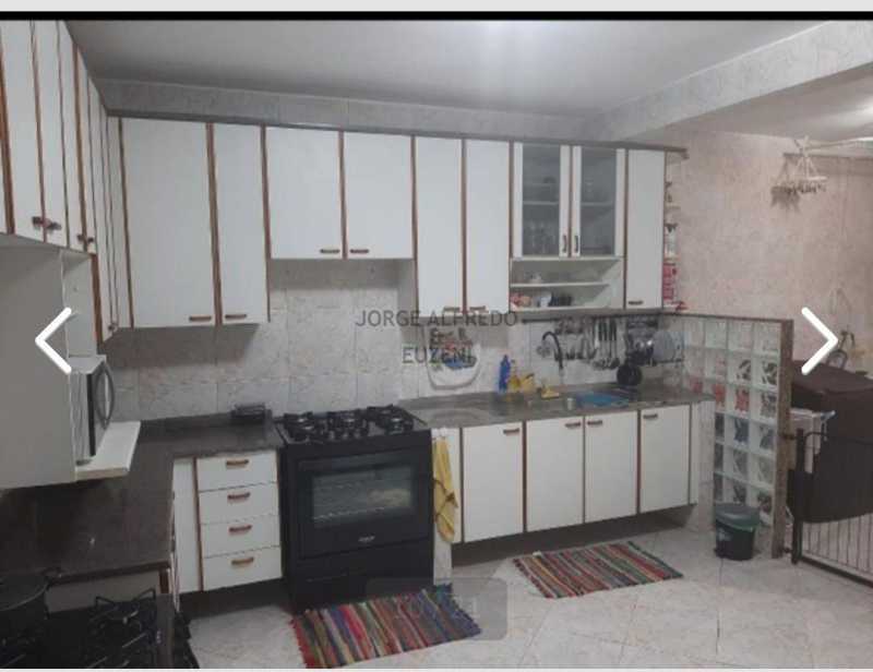 Conheça WhatsApp Image 2022-06-03 at 0 do imóvel - Casa à venda Rua Edgard Werneck,Pechincha, Rio de Janeiro - R$ 460.000 - JACA30025 - 8 WhatsApp Image 2022-06-03 at 0 - Casa à venda Rua Edgard Werneck,Pechincha, Rio de Janeiro - R$ 460.000 - JACA30025 - 8