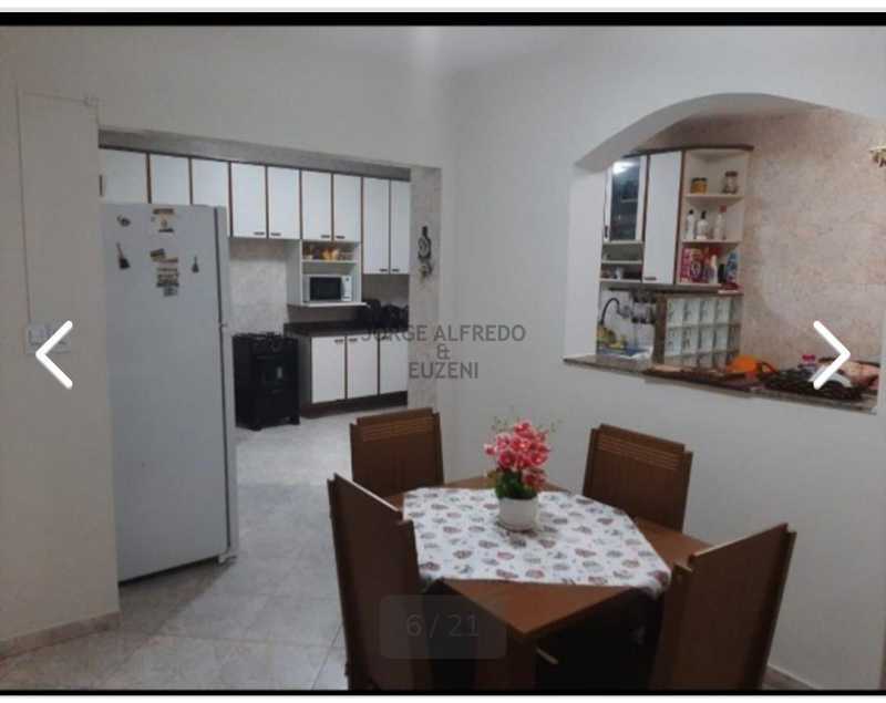 Conheça WhatsApp Image 2022-06-03 at 0 do imóvel - Casa à venda Rua Edgard Werneck,Pechincha, Rio de Janeiro - R$ 460.000 - JACA30025 - 7 WhatsApp Image 2022-06-03 at 0 - Casa à venda Rua Edgard Werneck,Pechincha, Rio de Janeiro - R$ 460.000 - JACA30025 - 7
