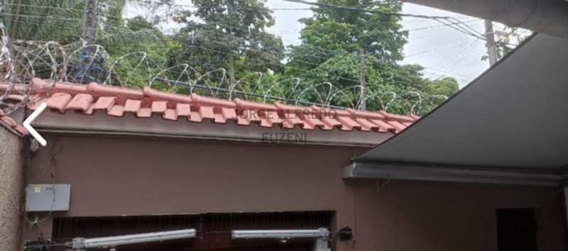Conheça WhatsApp Image 2022-06-03 at 0 do imóvel - Casa à venda Rua Edgard Werneck,Pechincha, Rio de Janeiro - R$ 460.000 - JACA30025 - 3 WhatsApp Image 2022-06-03 at 0 - Casa à venda Rua Edgard Werneck,Pechincha, Rio de Janeiro - R$ 460.000 - JACA30025 - 3