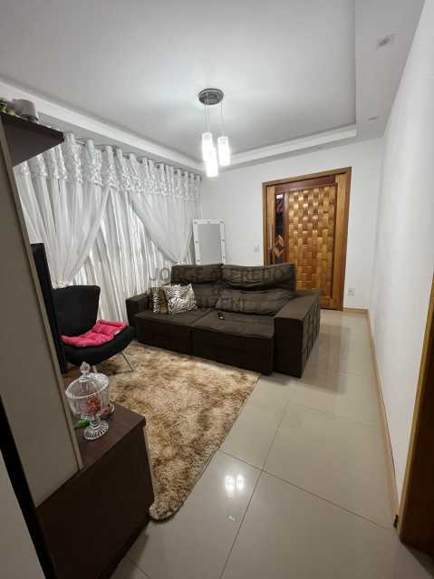 Conheça WhatsApp Image 2022-06-03 at 0 do imóvel - Casa 2 quartos à venda Guaratiba, Rio de Janeiro - R$ 300.000 - JACA20009 - 6 WhatsApp Image 2022-06-03 at 0 - Casa 2 quartos à venda Guaratiba, Rio de Janeiro - R$ 300.000 - JACA20009 - 6