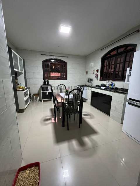 Conheça WhatsApp Image 2022-06-03 at 0 do imóvel - Casa 2 quartos à venda Guaratiba, Rio de Janeiro - R$ 300.000 - JACA20009 - 15 WhatsApp Image 2022-06-03 at 0 - Casa 2 quartos à venda Guaratiba, Rio de Janeiro - R$ 300.000 - JACA20009 - 15