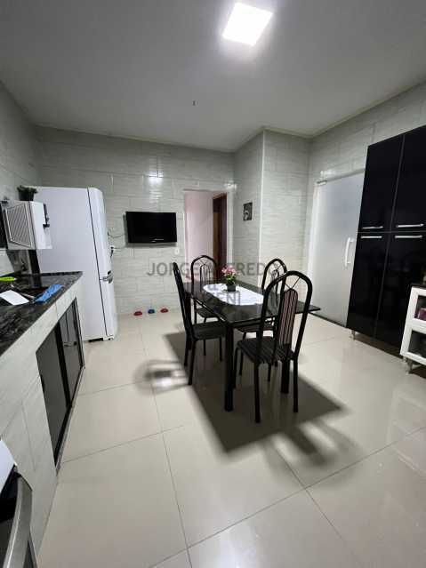 Conheça WhatsApp Image 2022-06-03 at 0 do imóvel - Casa 2 quartos à venda Guaratiba, Rio de Janeiro - R$ 300.000 - JACA20009 - 18 WhatsApp Image 2022-06-03 at 0 - Casa 2 quartos à venda Guaratiba, Rio de Janeiro - R$ 300.000 - JACA20009 - 18