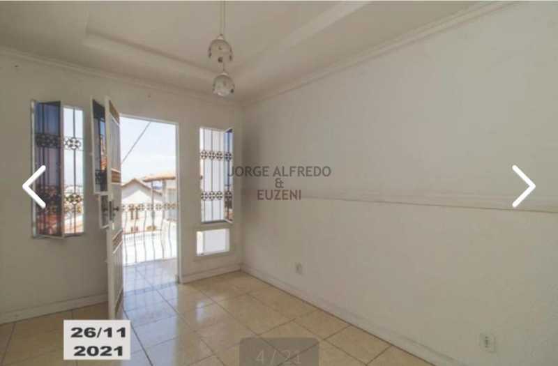 WhatsApp Image 2022-06-05 at 1 - Casa em Condomínio 4 quartos à venda Vila Valqueire, Rio de Janeiro - R$ 1.100.000 - JACN40051 - 4