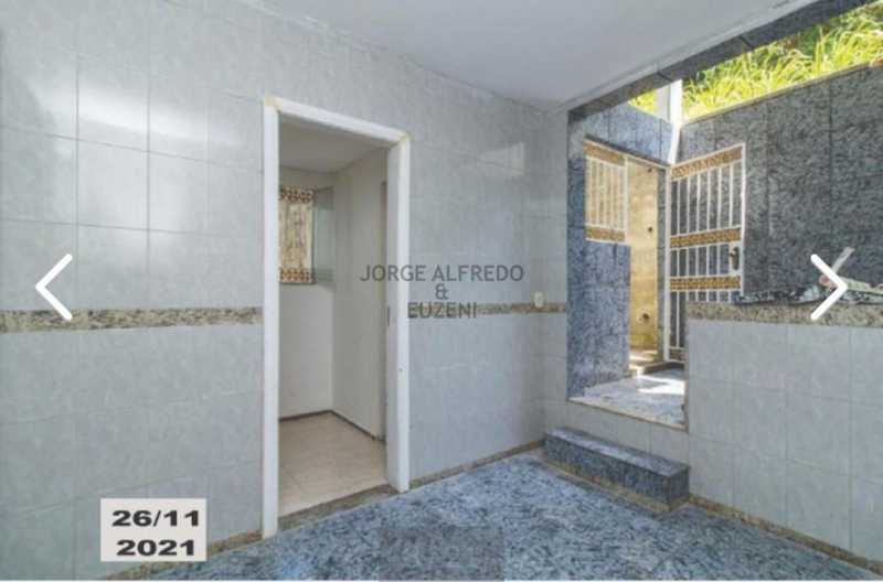 WhatsApp Image 2022-06-05 at 1 - Casa em Condomínio 4 quartos à venda Vila Valqueire, Rio de Janeiro - R$ 1.100.000 - JACN40051 - 8