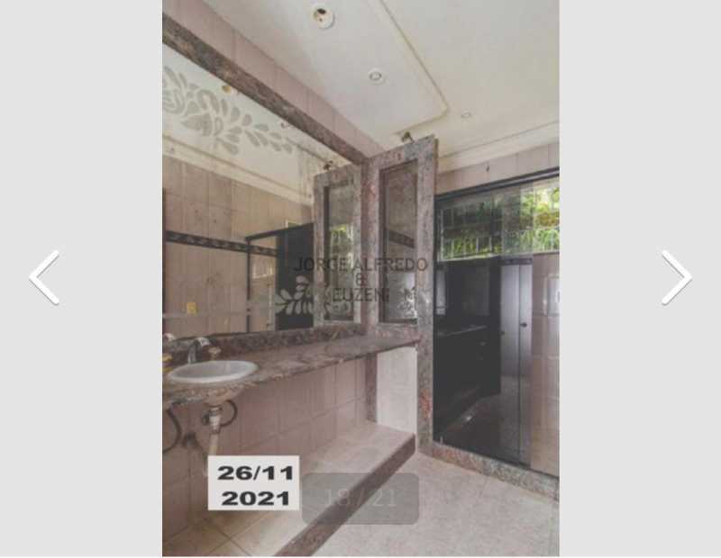 WhatsApp Image 2022-06-05 at 1 - Casa em Condomínio 4 quartos à venda Vila Valqueire, Rio de Janeiro - R$ 1.100.000 - JACN40051 - 17