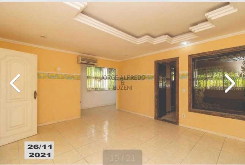 WhatsApp Image 2022-06-05 at 1 - Casa em Condomínio 4 quartos à venda Vila Valqueire, Rio de Janeiro - R$ 1.100.000 - JACN40051 - 18