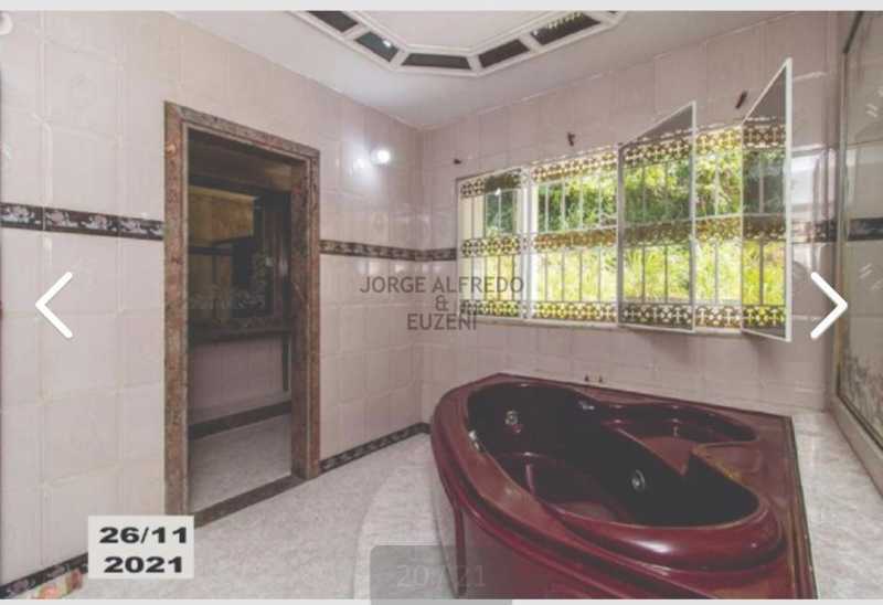 WhatsApp Image 2022-06-05 at 1 - Casa em Condomínio 4 quartos à venda Vila Valqueire, Rio de Janeiro - R$ 1.100.000 - JACN40051 - 19