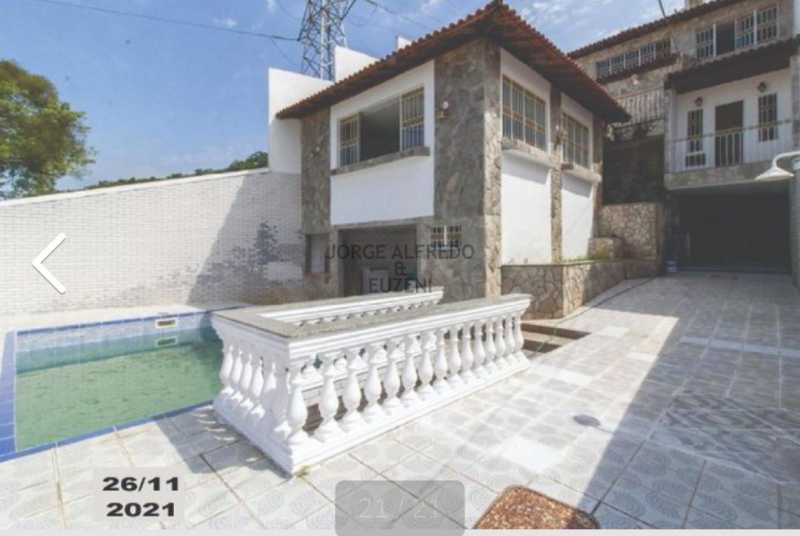 Conheça WhatsApp Image 2022-06-05 at 1 do imóvel - Casa em Condomínio 4 quartos à venda Vila Valqueire, Rio de Janeiro - R$ 1.100.000 - JACN40051 - 20 WhatsApp Image 2022-06-05 at 1 - Casa em Condomínio 4 quartos à venda Vila Valqueire, Rio de Janeiro - R$ 1.100.000 - JACN40051 - 20