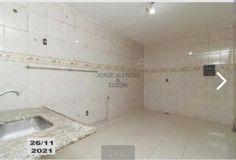 WhatsApp Image 2022-06-05 at 1 - Casa em Condomínio 4 quartos à venda Vila Valqueire, Rio de Janeiro - R$ 1.100.000 - JACN40051 - 21
