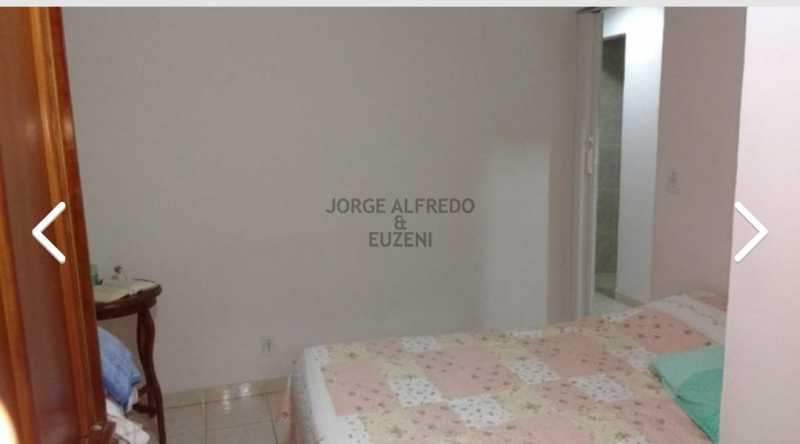 Conheça WhatsApp Image 2022-06-05 at 1 do imóvel - Casa de Vila 5 quartos à venda Pechincha, Rio de Janeiro - R$ 650.000 - JACV50002 - 16 WhatsApp Image 2022-06-05 at 1 - Casa de Vila 5 quartos à venda Pechincha, Rio de Janeiro - R$ 650.000 - JACV50002 - 16