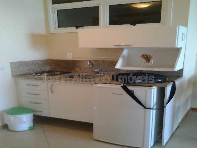 Conheça EF1000114FOTO14 do imóvel - FLAT À VENDA no Recreio dos Bandeirantes - JAFL10007 - 13 EF1000114FOTO14 - FLAT À VENDA no Recreio dos Bandeirantes - JAFL10007 - 13