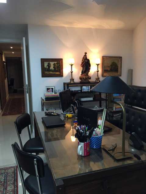 WhatsApp Image 2022-06-13 at 1 - Casa em Condomínio à venda Estrada Frei Tiburcio,Camorim, Rio de Janeiro - R$ 2.000.000 - JACN30059 - 9