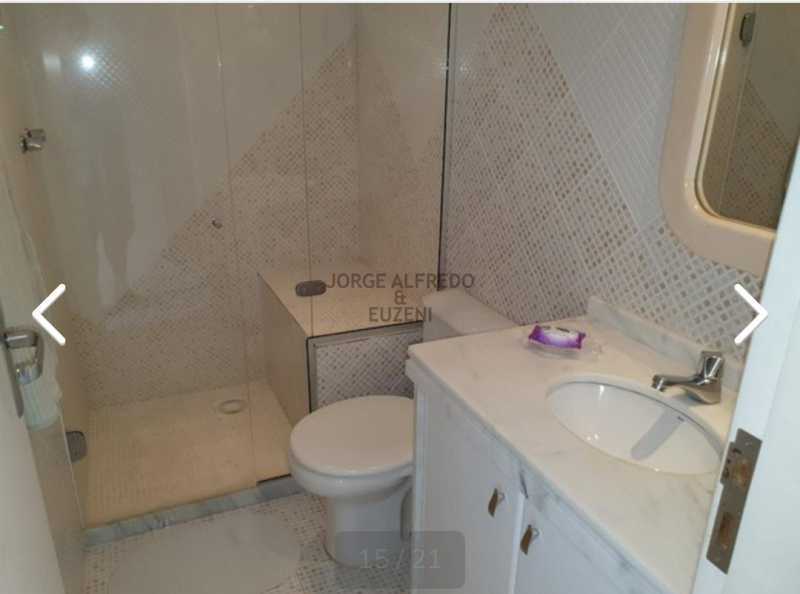 WhatsApp Image 2022-06-15 at 0 - Casa em Condomínio 5 quartos à venda Barra da Tijuca, Rio de Janeiro - R$ 1.600.000 - JACN50026 - 15