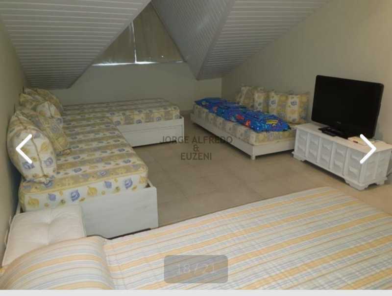 Conheça WhatsApp Image 2022-06-15 at 0 do imóvel - Casa em Condomínio 5 quartos à venda Barra da Tijuca, Rio de Janeiro - R$ 1.600.000 - JACN50026 - 17 WhatsApp Image 2022-06-15 at 0 - Casa em Condomínio 5 quartos à venda Barra da Tijuca, Rio de Janeiro - R$ 1.600.000 - JACN50026 - 17