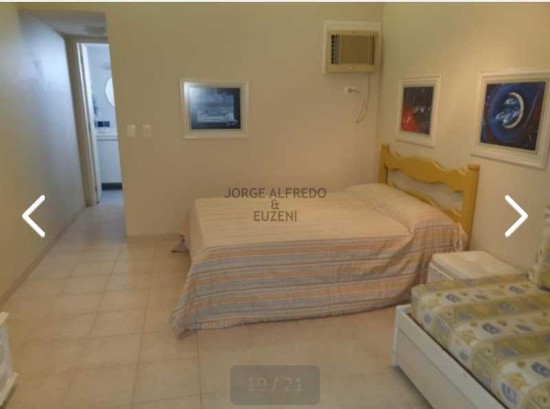 WhatsApp Image 2022-06-15 at 0 - Casa em Condomínio 5 quartos à venda Barra da Tijuca, Rio de Janeiro - R$ 1.600.000 - JACN50026 - 18