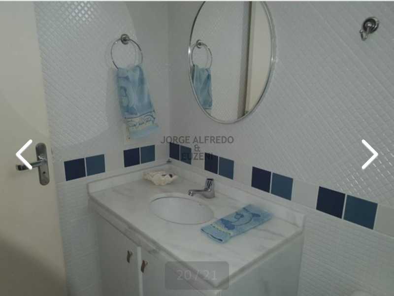 Conheça WhatsApp Image 2022-06-15 at 0 do imóvel - Casa em Condomínio 5 quartos à venda Barra da Tijuca, Rio de Janeiro - R$ 1.600.000 - JACN50026 - 19 WhatsApp Image 2022-06-15 at 0 - Casa em Condomínio 5 quartos à venda Barra da Tijuca, Rio de Janeiro - R$ 1.600.000 - JACN50026 - 19