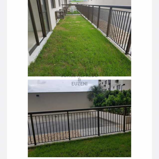 Conheça WhatsApp Image 2022-06-19 at 1 do imóvel - Apartamento 2 quartos à venda Recreio dos Bandeirantes, Rio de Janeiro - R$ 530.000 - JAAP20087 - 3 WhatsApp Image 2022-06-19 at 1 - Apartamento 2 quartos à venda Recreio dos Bandeirantes, Rio de Janeiro - R$ 530.000 - JAAP20087 - 3