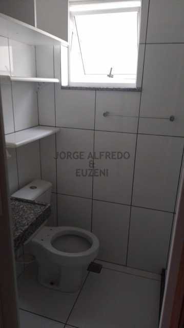 Conheça WhatsApp Image 2022-06-18 at 1 do imóvel - Recanto doSabia 2 - Alugo imóvel em Guaratiba.Valor R1.400,00 com condomínio incluso. Taxa extra quando necessário.- Não possui IPTU, pois a área é isenta. - JACN30061 - 7 WhatsApp Image 2022-06-18 at 1 - Recanto doSabia 2 - Alugo imóvel em Guaratiba.Valor R1.400,00 com condomínio incluso. Taxa extra quando necessário.- Não possui IPTU, pois a área é isenta. - JACN30061 - 7