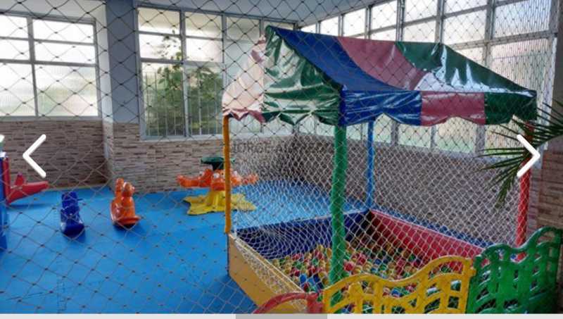 Conheça WhatsApp Image 2022-07-07 at 0 do imóvel - Apartamento à venda Estrada Pau-Ferro,Pechincha, Rio de Janeiro - R$ 210.000 - JAAP20089 - 14 WhatsApp Image 2022-07-07 at 0 - Apartamento à venda Estrada Pau-Ferro,Pechincha, Rio de Janeiro - R$ 210.000 - JAAP20089 - 14