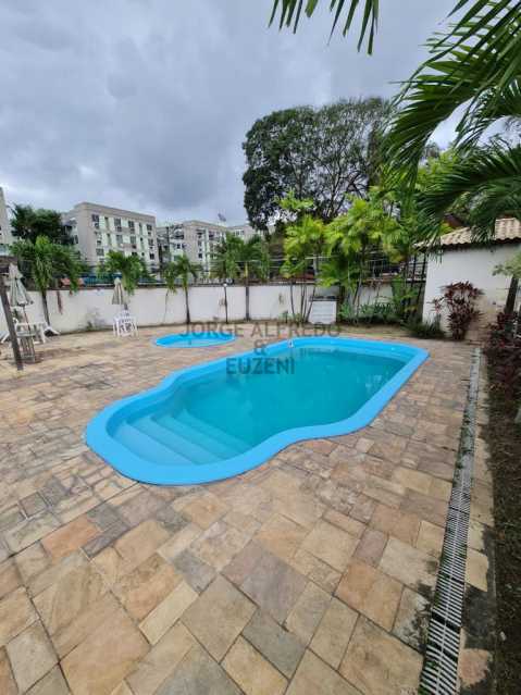 Conheça WhatsApp Image 2022-07-10 at 1 do imóvel - Casa em Condomínio à venda Rua Oswaldo Lussac,Taquara, Rio de Janeiro - R$ 225.000 - JACN20022 - 3 WhatsApp Image 2022-07-10 at 1 - Casa em Condomínio à venda Rua Oswaldo Lussac,Taquara, Rio de Janeiro - R$ 225.000 - JACN20022 - 3