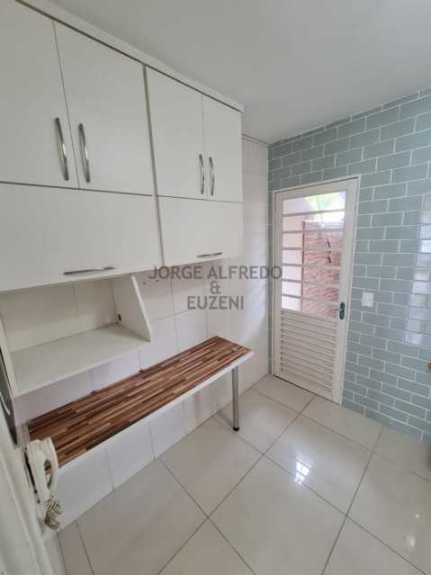 Conheça WhatsApp Image 2022-07-10 at 1 do imóvel - Casa em Condomínio à venda Rua Oswaldo Lussac,Taquara, Rio de Janeiro - R$ 225.000 - JACN20022 - 10 WhatsApp Image 2022-07-10 at 1 - Casa em Condomínio à venda Rua Oswaldo Lussac,Taquara, Rio de Janeiro - R$ 225.000 - JACN20022 - 10