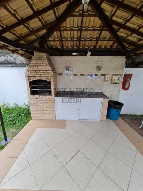 Conheça WhatsApp Image 2022-07-10 at 1 do imóvel - Casa em Condomínio à venda Rua Oswaldo Lussac,Taquara, Rio de Janeiro - R$ 225.000 - JACN20022 - 12 WhatsApp Image 2022-07-10 at 1 - Casa em Condomínio à venda Rua Oswaldo Lussac,Taquara, Rio de Janeiro - R$ 225.000 - JACN20022 - 12