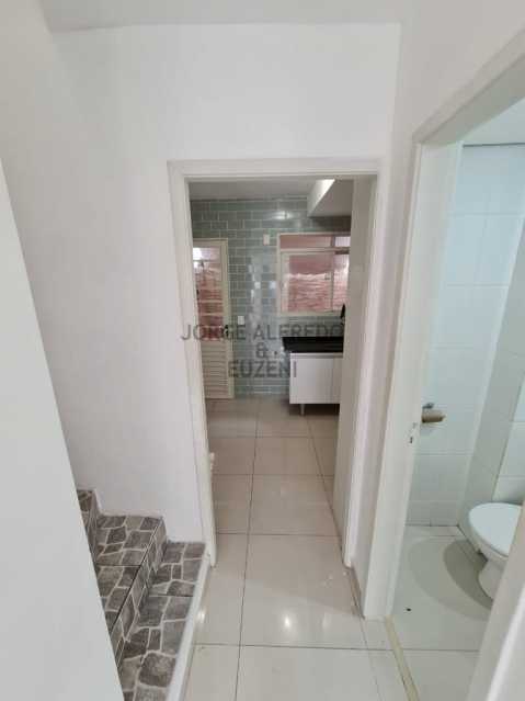 Conheça WhatsApp Image 2022-07-10 at 1 do imóvel - Casa em Condomínio à venda Rua Oswaldo Lussac,Taquara, Rio de Janeiro - R$ 225.000 - JACN20022 - 14 WhatsApp Image 2022-07-10 at 1 - Casa em Condomínio à venda Rua Oswaldo Lussac,Taquara, Rio de Janeiro - R$ 225.000 - JACN20022 - 14