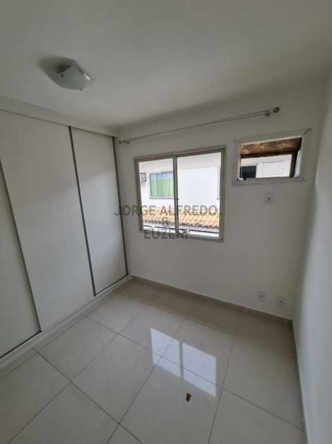 Conheça WhatsApp Image 2022-07-10 at 1 do imóvel - Casa em Condomínio à venda Rua Oswaldo Lussac,Taquara, Rio de Janeiro - R$ 225.000 - JACN20022 - 20 WhatsApp Image 2022-07-10 at 1 - Casa em Condomínio à venda Rua Oswaldo Lussac,Taquara, Rio de Janeiro - R$ 225.000 - JACN20022 - 20