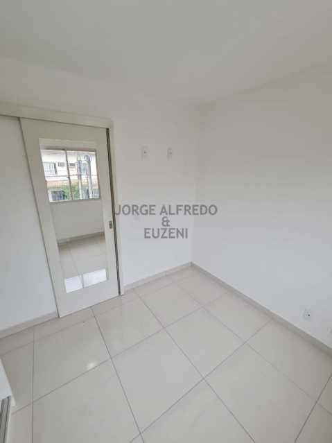 Conheça WhatsApp Image 2022-07-10 at 1 do imóvel - Casa em Condomínio à venda Rua Oswaldo Lussac,Taquara, Rio de Janeiro - R$ 225.000 - JACN20022 - 24 WhatsApp Image 2022-07-10 at 1 - Casa em Condomínio à venda Rua Oswaldo Lussac,Taquara, Rio de Janeiro - R$ 225.000 - JACN20022 - 24