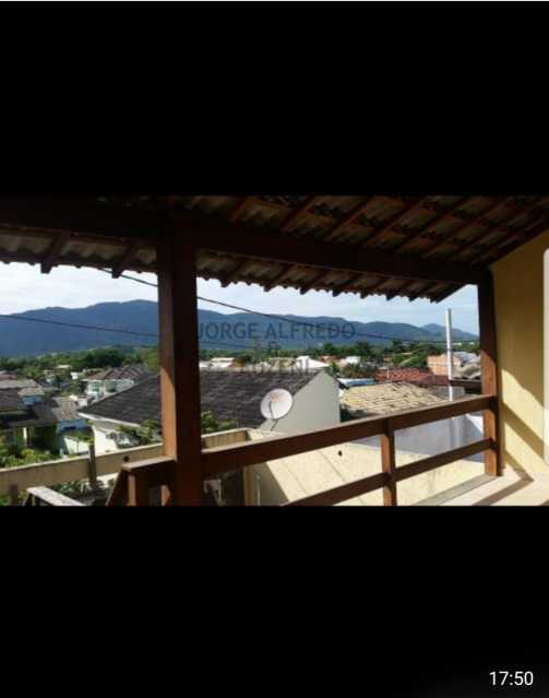 Conheça WhatsApp Image 2022-07-11 at 1 do imóvel - Ilha de Guaratiba - Condominio Moradas da Ilha - Vendo Casa Linear ,3Quartos, (Suite) varanda Garagem. - JACN30062 - 3 WhatsApp Image 2022-07-11 at 1 - Ilha de Guaratiba - Condominio Moradas da Ilha - Vendo Casa Linear ,3Quartos, (Suite) varanda Garagem. - JACN30062 - 3