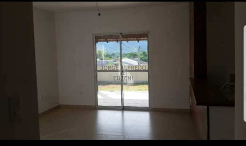 Conheça WhatsApp Image 2022-07-11 at 1 do imóvel - Ilha de Guaratiba - Condominio Moradas da Ilha - Vendo Casa Linear ,3Quartos, (Suite) varanda Garagem. - JACN30062 - 7 WhatsApp Image 2022-07-11 at 1 - Ilha de Guaratiba - Condominio Moradas da Ilha - Vendo Casa Linear ,3Quartos, (Suite) varanda Garagem. - JACN30062 - 7